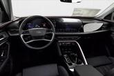 Thumbnail of 2025 Mythos Black Metallic Audi Q5