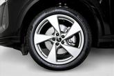 Thumbnail of 2025 Mythos Black Metallic Audi Q5