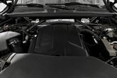 Thumbnail of 2025 Mythos Black Metallic Audi Q5