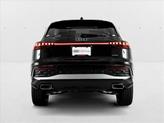 Thumbnail of 2025 Mythos Black Metallic Audi Q5