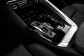 Thumbnail of 2025 Mythos Black Metallic Audi Q5
