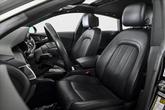 Thumbnail of 2013 Brilliant Black Audi A7