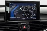 Thumbnail of 2013 Brilliant Black Audi A7