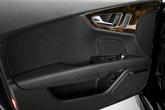 Thumbnail of 2013 Brilliant Black Audi A7