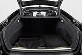 Thumbnail of 2013 Brilliant Black Audi A7