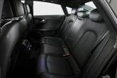 Thumbnail of 2013 Brilliant Black Audi A7