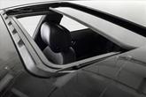 Thumbnail of 2013 Brilliant Black Audi A7