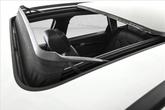 Thumbnail of 2025 Glacier White Metallic Audi SQ5