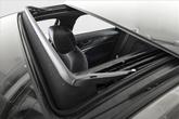 Thumbnail of 2025 Chronos Gray Metallic Audi A6