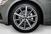 Thumbnail of 2025 Chronos Gray Metallic Audi A6