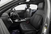 Thumbnail of 2025 Chronos Gray Metallic Audi A6