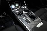 Thumbnail of 2025 Chronos Gray Metallic Audi A6