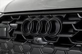 Thumbnail of 2025 Chronos Gray Metallic Audi A6
