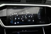 Thumbnail of 2025 Chronos Gray Metallic Audi A6