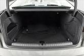 Thumbnail of 2025 Chronos Gray Metallic Audi A6