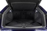 Thumbnail of 2025 Navarra Blue Metallic Audi Q4 e-tron