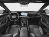 Thumbnail of 2025 Tambora Flame Audi Q5