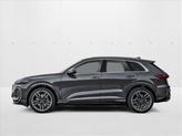 Thumbnail of 2025 Tambora Flame Audi Q5