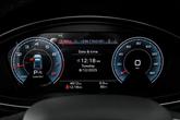 Thumbnail of 2025 Daytona Gray Pearl Effect Audi Q5
