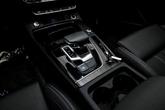 Thumbnail of 2025 Daytona Gray Pearl Effect Audi Q5
