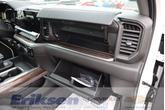 Thumbnail of 2026 Summit White Chevrolet Silverado 1500