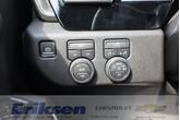 Thumbnail of 2026 Summit White Chevrolet Silverado 1500