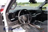 Thumbnail of 2026 Summit White Chevrolet Silverado 1500