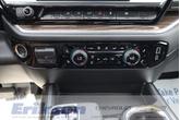 Thumbnail of 2026 Summit White Chevrolet Silverado 1500