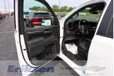 Thumbnail of 2026 Summit White Chevrolet Silverado 1500