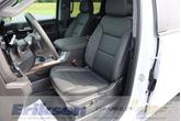 Thumbnail of 2026 Summit White Chevrolet Silverado 1500