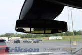 Thumbnail of 2026 Summit White Chevrolet Silverado 1500