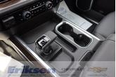 Thumbnail of 2026 Summit White Chevrolet Silverado 1500