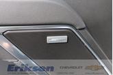 Thumbnail of 2026 Summit White Chevrolet Silverado 1500