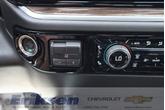 Thumbnail of 2026 Summit White Chevrolet Silverado 1500