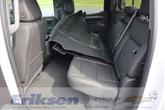 Thumbnail of 2026 Summit White Chevrolet Silverado 1500