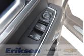 Thumbnail of 2026 Summit White Chevrolet Silverado 1500
