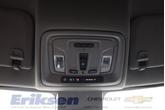 Thumbnail of 2026 Summit White Chevrolet Silverado 1500