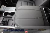 Thumbnail of 2026 Summit White Chevrolet Silverado 1500