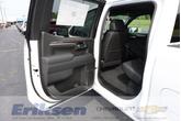Thumbnail of 2026 Summit White Chevrolet Silverado 1500