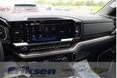 Thumbnail of 2026 Summit White Chevrolet Silverado 1500