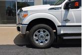 Thumbnail of 2016 White Ford F-350