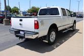 Thumbnail of 2016 White Ford F-350