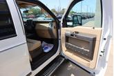 Thumbnail of 2016 White Ford F-350