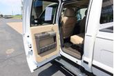 Thumbnail of 2016 White Ford F-350