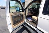 Thumbnail of 2016 White Ford F-350