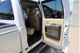 Thumbnail of 2016 White Ford F-350