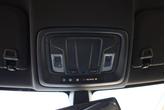 Thumbnail of 2021 Dark Sky Metallic GMC Sierra 1500