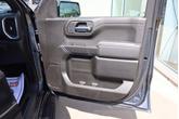 Thumbnail of 2021 Dark Sky Metallic GMC Sierra 1500