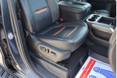 Thumbnail of 2021 Dark Sky Metallic GMC Sierra 1500