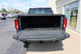Thumbnail of 2021 Dark Sky Metallic GMC Sierra 1500